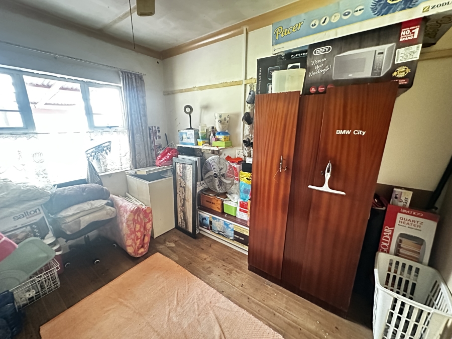 3 Bedroom Property for Sale in Stoneydrift Eastern Cape
